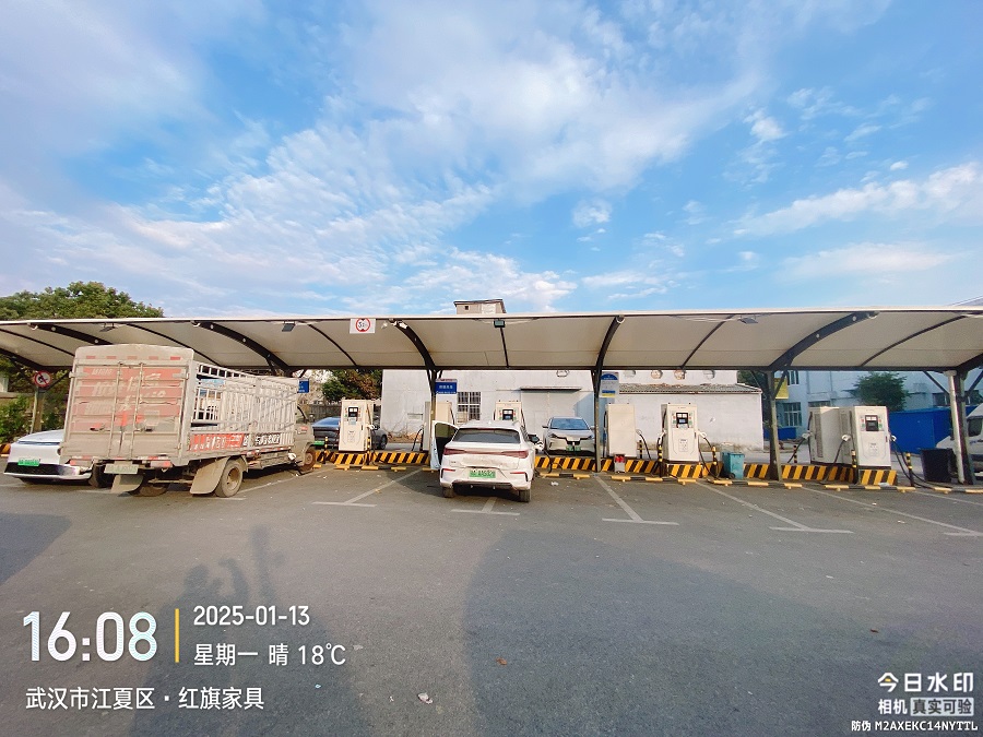 �L�{�������ʡ�ȳ��վ���ﰲȫ�z�鼰�����Ŀ